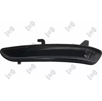 Směrový světlomet LORO Blikač LOR 038-36-861S