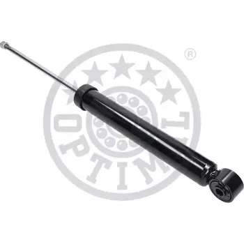 OPTIMAL Tlumič pérování OPT A-1434G