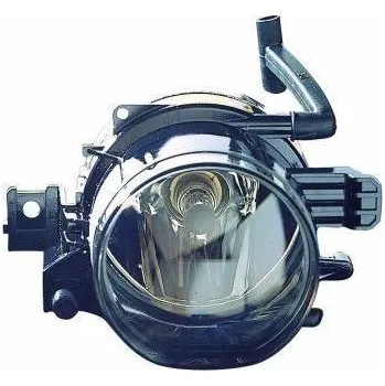 Mlhový světlomet LORO Mlhovka LOR 444-2023L-UQ