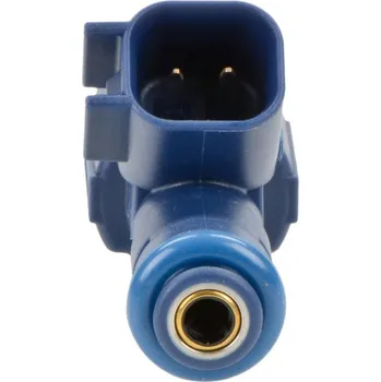 Palivový systém Vstřikovací ventil BOSCH 0 280 156 162