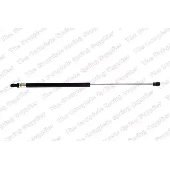 Dveře karosérie KILEN Plynová vzpěra zavazadlového prostoru KLN 424018