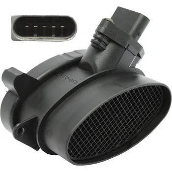 Čidlo automobilu Starline Váha vzduchu VV 026