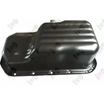 Olejová vana LORO Olejová vana LOR 100-00-093