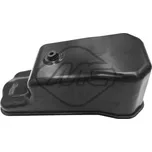 Metalcaucho Olejová vana MTC 39574