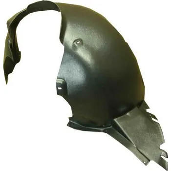 Blatník karosérie Starline L přední plastové nadkolí 42.84.317