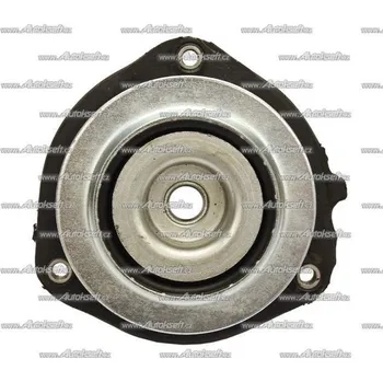 Starline P/L uložení tlumiče, horní TL MKT194