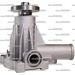 Starline vodní pumpa VP VO102