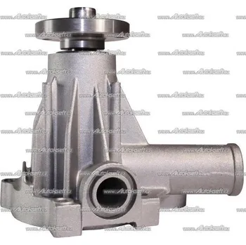 Motor automobilu Starline vodní pumpa VP VO102