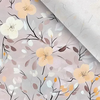 Úplet Takoy pudrová louka Elen