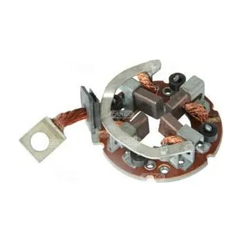 Alternátor HC-Cargo Držák uhlíkového kartáče HC 230682