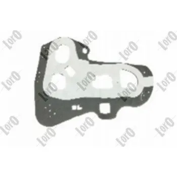 Osvětlení SPZ LORO Těsnění zadních světel LOR 051-34-714