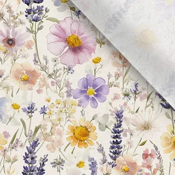 Úplet Takoy letní louka Ela