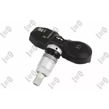 Čidlo automobilu LORO Snímač kontrolního systém tlaku v pneumatikách LOR 120-11-014