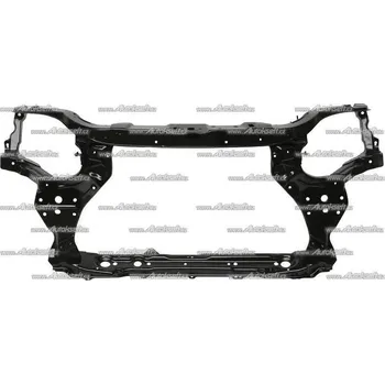 Oprava karosérie přední čelo 67.16.330