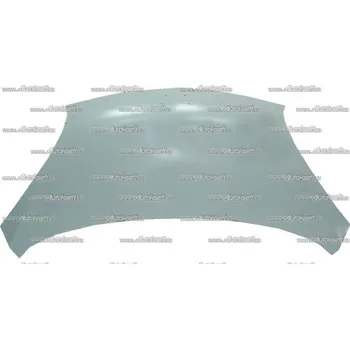 Kapota kapota 16.41.300