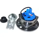 AUTOMEGA Sada ložiska kola ATM 110154810