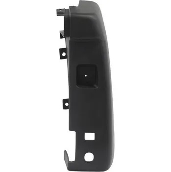 Nárazník Starline L roh zadního nárazníku, ne pro MAXI 16.50.283