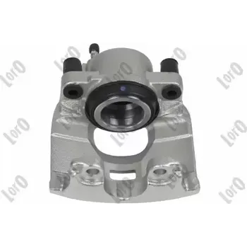 Brzdový třmen LORO Brzdový třmen LOR 131-04-339