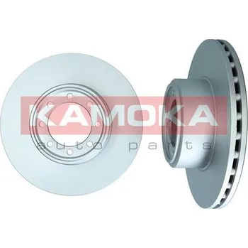 Brzdový kotouč Brzdový kotouč KAMOKA 103640A