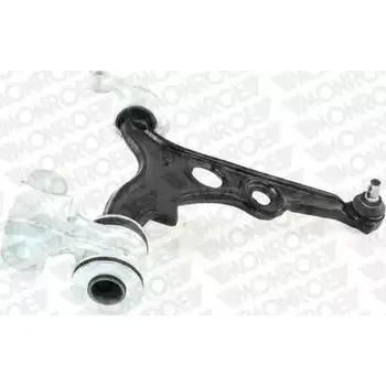 Zavěšení kol MONROE Rameno zavěšení kol MO L10507