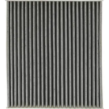 Kabinový filtr Starline Filtr kabinový, s uhlíkem SF KF9470C