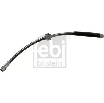 Brzdová hadice FEBI Brzdová hadice - 452 mm FB 36132
