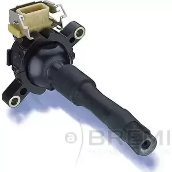 Zapalovací cívka BREMI Zapalovací cívka BRI 11860T