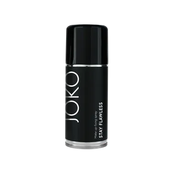 Make-up Joko fixátor na make-up, 150 ml