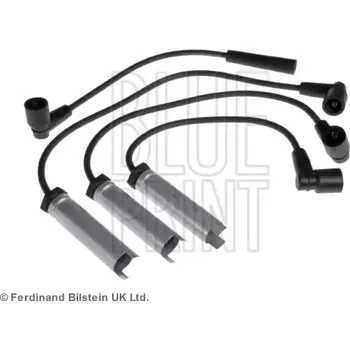 Zapalovací kabel BLUE PRINT Sada kabelů pro zapalování BLP ADG01620