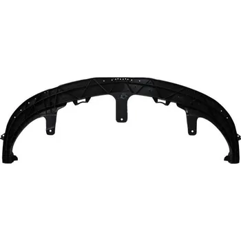 Auto-moto LKQ Příčka předního čela, spodní 32.88.332