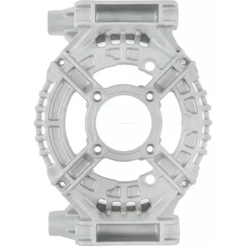 Alternátor AS-PL Čepička alternátoru APL ABR0287S