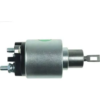 Startér AS-PL Elektromagnetický spínač startéru APL SS0222S