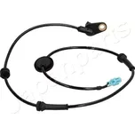 JAPANPARTS Snímač počtu otáček kol JPP ABS-112