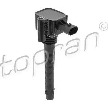 Zapalovací cívka TOPRAN Zapalovací cívka TPR 601 740