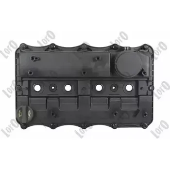 Kryt motoru LORO Kryt hlavy válce LOR 123-00-034