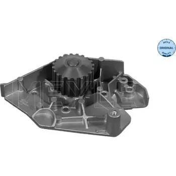 Motor automobilu MEYLE Vodní čerpadlo ME 11-13 220 0002
