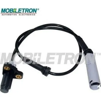 ABS MOBILETRON Snímač počtu otáček kol MBT AB-EU116