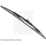 BLUE PRINT Ramínkový stěrač - 660 mm BLP AD26CH660