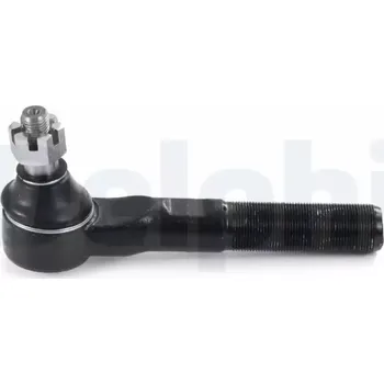 Soustava řízení DELPHI Čep řízení DF TA5483