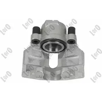 Brzdový třmen LORO Brzdový třmen LOR 131-04-006