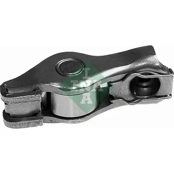 Vahadlo motoru INA Vahadlo řízení motoru IN 422010910