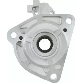 Startér AS-PL Kryt startéru karburátoru APL SBR5144S