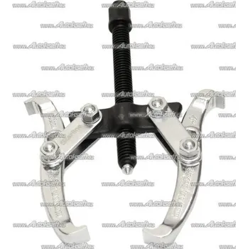 Stahovák Starline Dvouramenný stahovák 8 GV ST803A8