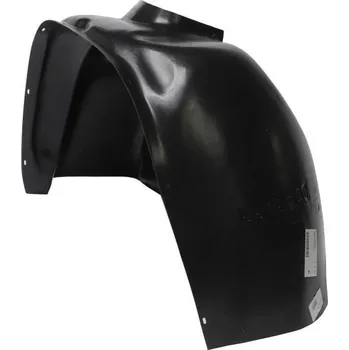 Auto-moto LKQ P přední plastové nadkolí 16.50.316