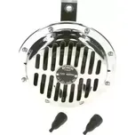 BOSCH Houkačka BO 0986AH0203