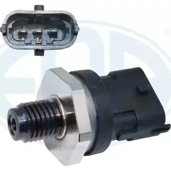Čidlo automobilu ERA Snímač tlaku paliva ERA 551603A