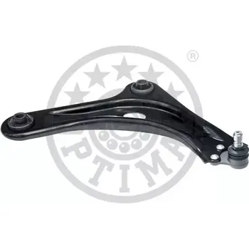 Zavěšení kol OPTIMAL Rameno zavěšení kol OPT G6-1312