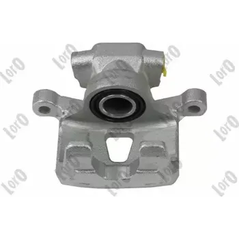 Brzdový třmen LORO Brzdový třmen LOR 131-04-345