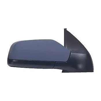 Auto zrcátko LORO Vnější zpětné zrcátko LOR 2806M05