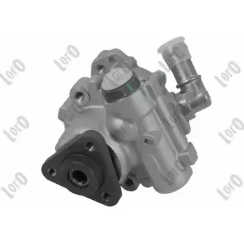 Posilovač řízení LORO Hydraulické čerpadlo řízení LOR 140-01-004